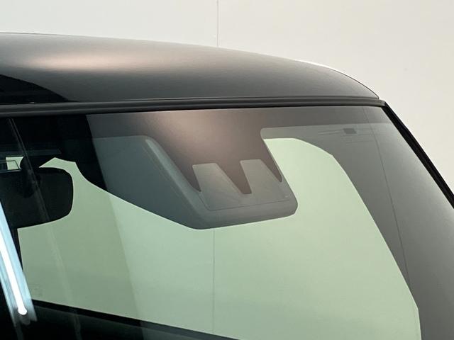 タフト Gダーククロムベンチャー 届出済未使用車 9型D.A 衝突被害軽減ブレーキ コーナーセンサー 9型ディスプレイオーディオ バックカメラ レーダークルーズコントロール 前席シートヒーター 電動パーキング オートエアコン スマートキー エコアイドル(12枚目)