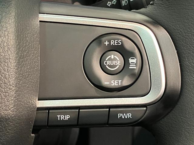 タフト Gダーククロムベンチャー 届出済未使用車 9型D.A 衝突被害軽減ブレーキ コーナーセンサー 9型ディスプレイオーディオ バックカメラ レーダークルーズコントロール 前席シートヒーター 電動パーキング オートエアコン スマートキー エコアイドル(17枚目)