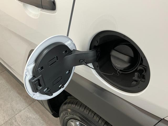 タフト Gダーククロムベンチャー 届出済未使用車 9型D.A 衝突被害軽減ブレーキ コーナーセンサー 9型ディスプレイオーディオ バックカメラ レーダークルーズコントロール 前席シートヒーター 電動パーキング オートエアコン スマートキー エコアイドル(29枚目)