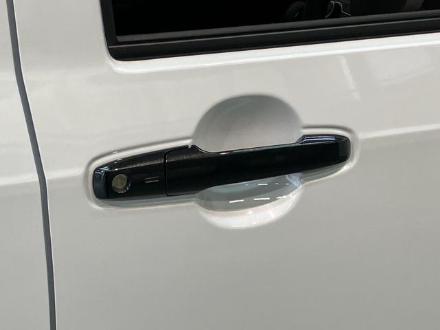 タフト Gダーククロムベンチャー 届出済未使用車 9型D.A 衝突被害軽減ブレーキ コーナーセンサー 9型ディスプレイオーディオ バックカメラ レーダークルーズコントロール 前席シートヒーター 電動パーキング オートエアコン スマートキー エコアイドル(32枚目)