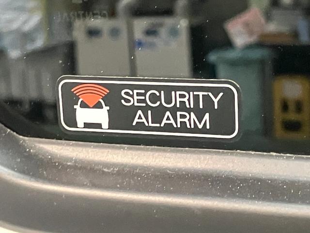 タフト Gダーククロムベンチャー 届出済未使用車 9型D.A 衝突被害軽減ブレーキ コーナーセンサー 9型ディスプレイオーディオ バックカメラ レーダークルーズコントロール 前席シートヒーター 電動パーキング オートエアコン スマートキー エコアイドル(35枚目)