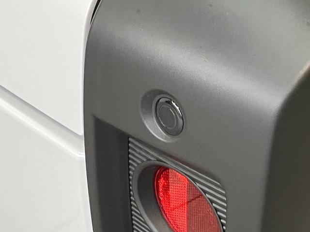 タフト Gダーククロムベンチャー 届出済未使用車 9型D.A 衝突被害軽減ブレーキ コーナーセンサー 9型ディスプレイオーディオ バックカメラ レーダークルーズコントロール 前席シートヒーター 電動パーキング オートエアコン スマートキー エコアイドル(36枚目)