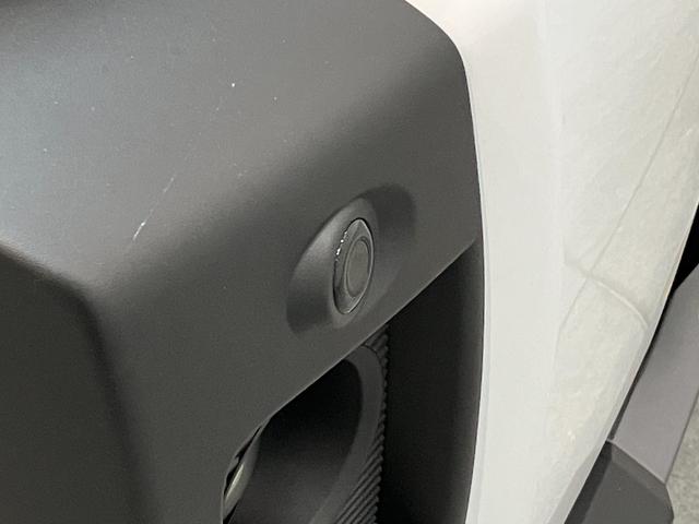 タフト Gダーククロムベンチャー 届出済未使用車 9型D.A 衝突被害軽減ブレーキ コーナーセンサー 9型ディスプレイオーディオ バックカメラ レーダークルーズコントロール 前席シートヒーター 電動パーキング オートエアコン スマートキー エコアイドル(37枚目)