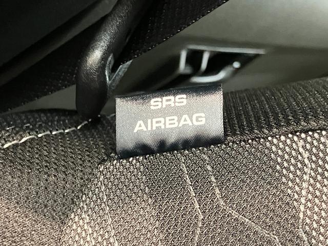 タフト Gダーククロムベンチャー 届出済未使用車 9型D.A 衝突被害軽減ブレーキ コーナーセンサー 9型ディスプレイオーディオ バックカメラ レーダークルーズコントロール 前席シートヒーター 電動パーキング オートエアコン スマートキー エコアイドル(39枚目)