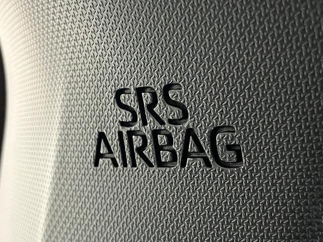 タフト Gダーククロムベンチャー 届出済未使用車 9型D.A 衝突被害軽減ブレーキ コーナーセンサー 9型ディスプレイオーディオ バックカメラ レーダークルーズコントロール 前席シートヒーター 電動パーキング オートエアコン スマートキー エコアイドル(40枚目)