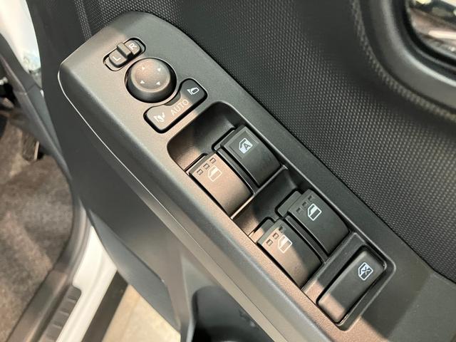 タフト Gダーククロムベンチャー 届出済未使用車 9型D.A 衝突被害軽減ブレーキ コーナーセンサー 9型ディスプレイオーディオ バックカメラ レーダークルーズコントロール 前席シートヒーター 電動パーキング オートエアコン スマートキー エコアイドル(45枚目)