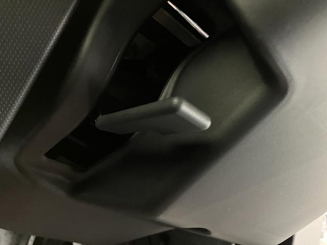 タフト Gダーククロムベンチャー 届出済未使用車 9型D.A 衝突被害軽減ブレーキ コーナーセンサー 9型ディスプレイオーディオ バックカメラ レーダークルーズコントロール 前席シートヒーター 電動パーキング オートエアコン スマートキー エコアイドル(47枚目)