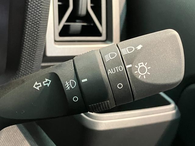 タフト Gダーククロムベンチャー 届出済未使用車 9型D.A 衝突被害軽減ブレーキ コーナーセンサー 9型ディスプレイオーディオ バックカメラ レーダークルーズコントロール 前席シートヒーター 電動パーキング オートエアコン スマートキー エコアイドル(49枚目)