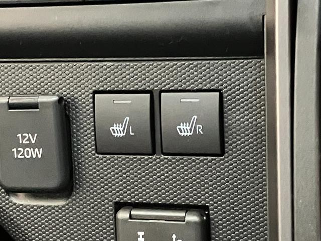 タフト Gダーククロムベンチャー 届出済未使用車 9型D.A 衝突被害軽減ブレーキ コーナーセンサー 9型ディスプレイオーディオ バックカメラ レーダークルーズコントロール 前席シートヒーター 電動パーキング オートエアコン スマートキー エコアイドル(51枚目)