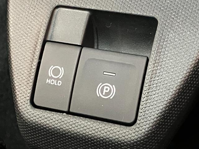 タフト Gダーククロムベンチャー 届出済未使用車 9型D.A 衝突被害軽減ブレーキ コーナーセンサー 9型ディスプレイオーディオ バックカメラ レーダークルーズコントロール 前席シートヒーター 電動パーキング オートエアコン スマートキー エコアイドル(52枚目)