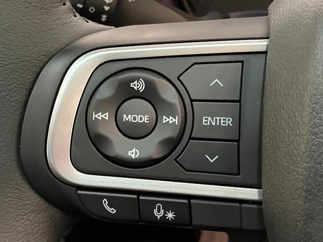 タフト Gダーククロムベンチャー 届出済未使用車 9型D.A 衝突被害軽減ブレーキ コーナーセンサー 9型ディスプレイオーディオ バックカメラ レーダークルーズコントロール 前席シートヒーター 電動パーキング オートエアコン スマートキー エコアイドル(55枚目)