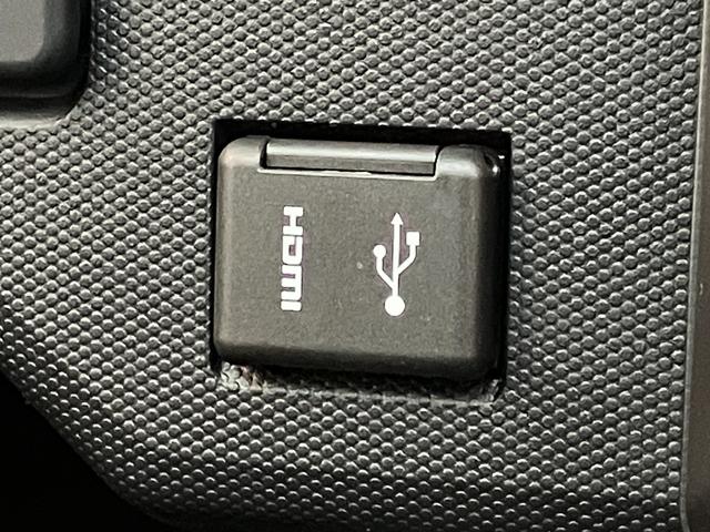 タフト Gダーククロムベンチャー 届出済未使用車 9型D.A 衝突被害軽減ブレーキ コーナーセンサー 9型ディスプレイオーディオ バックカメラ レーダークルーズコントロール 前席シートヒーター 電動パーキング オートエアコン スマートキー エコアイドル(56枚目)