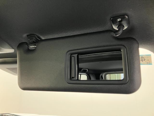 タフト Gダーククロムベンチャー 届出済未使用車 9型D.A 衝突被害軽減ブレーキ コーナーセンサー 9型ディスプレイオーディオ バックカメラ レーダークルーズコントロール 前席シートヒーター 電動パーキング オートエアコン スマートキー エコアイドル(58枚目)