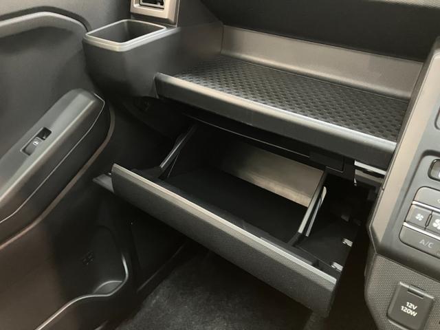 タフト Gダーククロムベンチャー 届出済未使用車 9型D.A 衝突被害軽減ブレーキ コーナーセンサー 9型ディスプレイオーディオ バックカメラ レーダークルーズコントロール 前席シートヒーター 電動パーキング オートエアコン スマートキー エコアイドル(60枚目)