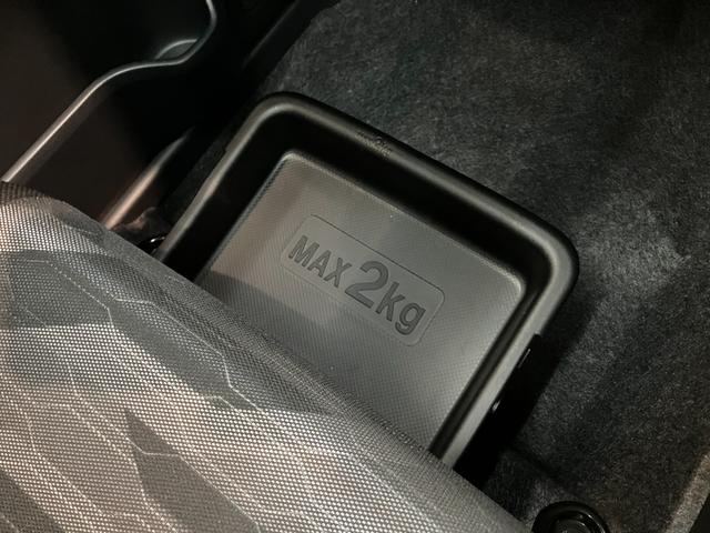 タフト Gダーククロムベンチャー 届出済未使用車 9型D.A 衝突被害軽減ブレーキ コーナーセンサー 9型ディスプレイオーディオ バックカメラ レーダークルーズコントロール 前席シートヒーター 電動パーキング オートエアコン スマートキー エコアイドル(61枚目)