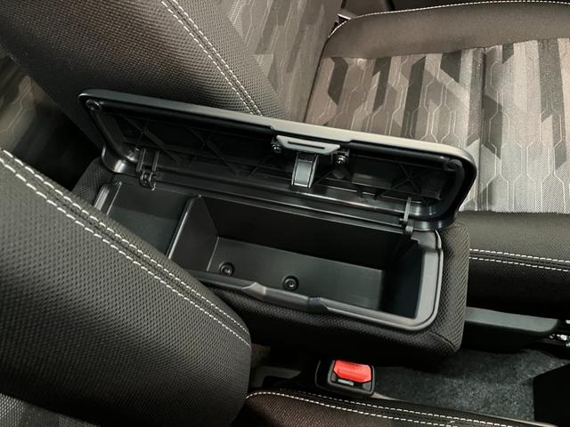 タフト Gダーククロムベンチャー 届出済未使用車 9型D.A 衝突被害軽減ブレーキ コーナーセンサー 9型ディスプレイオーディオ バックカメラ レーダークルーズコントロール 前席シートヒーター 電動パーキング オートエアコン スマートキー エコアイドル(63枚目)