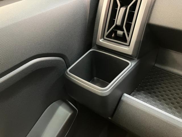 タフト Gダーククロムベンチャー 届出済未使用車 9型D.A 衝突被害軽減ブレーキ コーナーセンサー 9型ディスプレイオーディオ バックカメラ レーダークルーズコントロール 前席シートヒーター 電動パーキング オートエアコン スマートキー エコアイドル(64枚目)