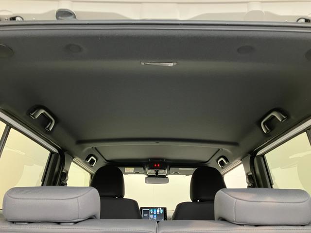 タフト Gダーククロムベンチャー 届出済未使用車 9型D.A 衝突被害軽減ブレーキ コーナーセンサー 9型ディスプレイオーディオ バックカメラ レーダークルーズコントロール 前席シートヒーター 電動パーキング オートエアコン スマートキー エコアイドル(67枚目)