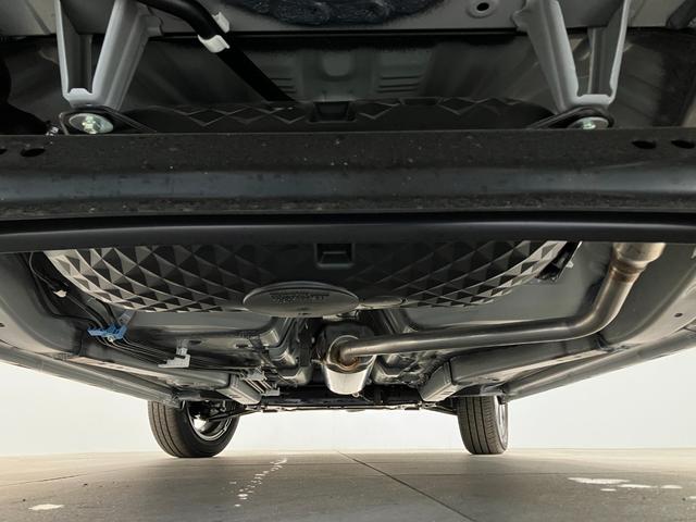 タフト Gダーククロムベンチャー 届出済未使用車 9型D.A 衝突被害軽減ブレーキ コーナーセンサー 9型ディスプレイオーディオ バックカメラ レーダークルーズコントロール 前席シートヒーター 電動パーキング オートエアコン スマートキー エコアイドル(68枚目)