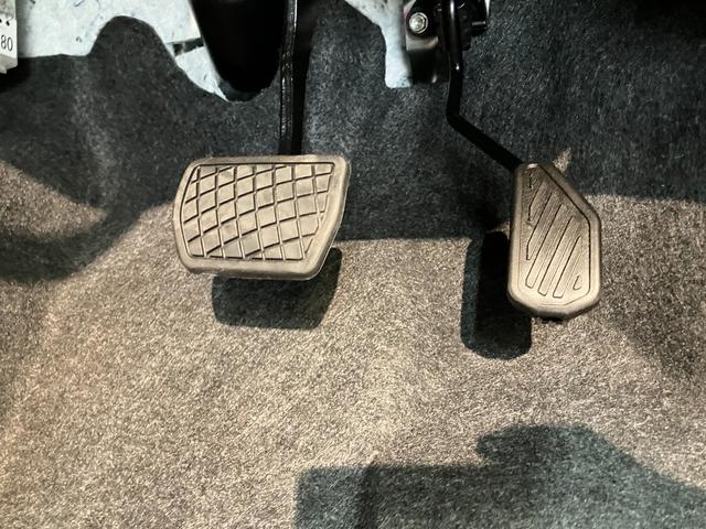 タフト Gダーククロムベンチャー 届出済未使用車 9型D.A 衝突被害軽減ブレーキ コーナーセンサー 9型ディスプレイオーディオ バックカメラ レーダークルーズコントロール 前席シートヒーター 電動パーキング オートエアコン スマートキー エコアイドル(69枚目)