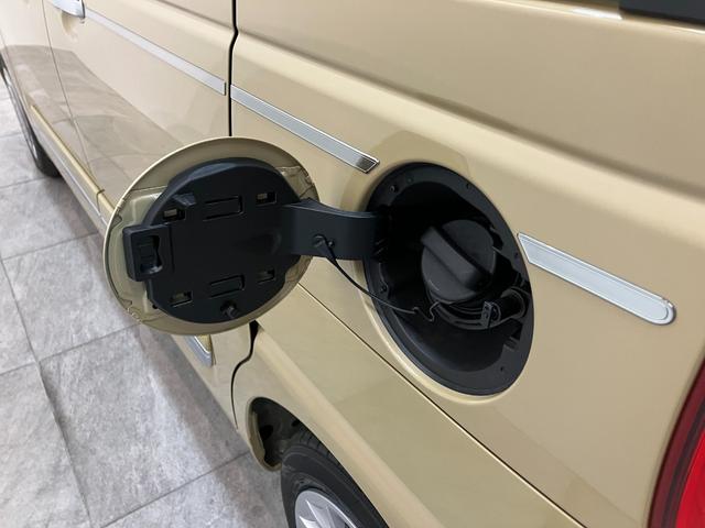 ムーヴキャンバス セオリーＧ　９型ディスプレイオーディオ　届出済未使用車　衝突被害軽減ブレーキ　コーナーセンサー　ディスプレイオーディオ　フルセグ　Ｂｌｕｅｔｏｏｔｈ　ＵＳＢ　バックカメラ　両側電動スライドドア　前席シートヒーター　電動パーキングブレーキ　ＬＥＤ（29枚目）