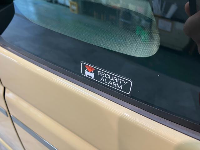 ムーヴキャンバス セオリーＧ　９型ディスプレイオーディオ　届出済未使用車　衝突被害軽減ブレーキ　コーナーセンサー　ディスプレイオーディオ　フルセグ　Ｂｌｕｅｔｏｏｔｈ　ＵＳＢ　バックカメラ　両側電動スライドドア　前席シートヒーター　電動パーキングブレーキ　ＬＥＤ（35枚目）