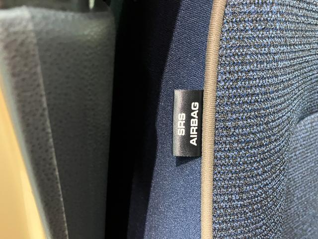 ムーヴキャンバス セオリーＧ　９型ディスプレイオーディオ　届出済未使用車　衝突被害軽減ブレーキ　コーナーセンサー　ディスプレイオーディオ　フルセグ　Ｂｌｕｅｔｏｏｔｈ　ＵＳＢ　バックカメラ　両側電動スライドドア　前席シートヒーター　電動パーキングブレーキ　ＬＥＤ（39枚目）