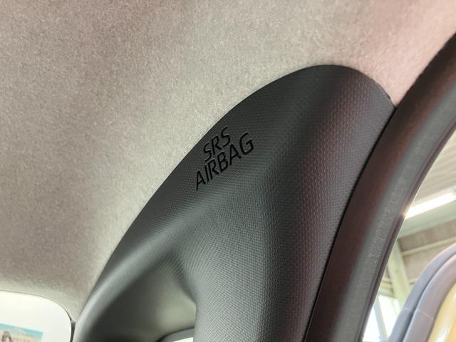 ムーヴキャンバス セオリーＧ　９型ディスプレイオーディオ　届出済未使用車　衝突被害軽減ブレーキ　コーナーセンサー　ディスプレイオーディオ　フルセグ　Ｂｌｕｅｔｏｏｔｈ　ＵＳＢ　バックカメラ　両側電動スライドドア　前席シートヒーター　電動パーキングブレーキ　ＬＥＤ（40枚目）