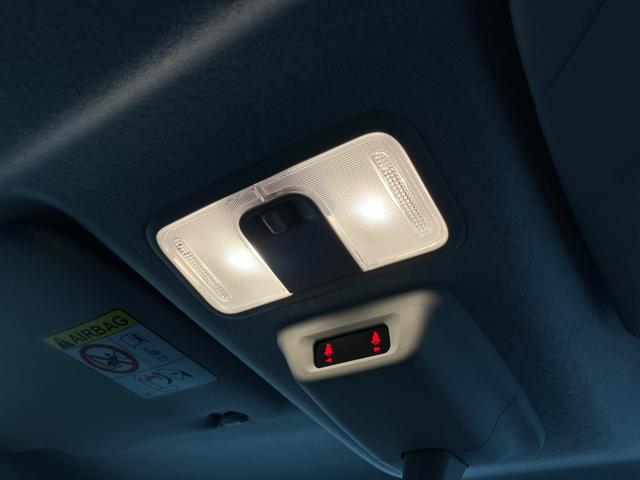 ムーヴキャンバス セオリーＧ　９型ディスプレイオーディオ　届出済未使用車　衝突被害軽減ブレーキ　コーナーセンサー　ディスプレイオーディオ　フルセグ　Ｂｌｕｅｔｏｏｔｈ　ＵＳＢ　バックカメラ　両側電動スライドドア　前席シートヒーター　電動パーキングブレーキ　ＬＥＤ（64枚目）