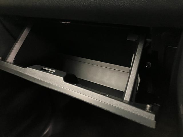 ムーヴキャンバス セオリーＧ　９型ディスプレイオーディオ　届出済未使用車　衝突被害軽減ブレーキ　コーナーセンサー　ディスプレイオーディオ　フルセグ　Ｂｌｕｅｔｏｏｔｈ　ＵＳＢ　バックカメラ　両側電動スライドドア　前席シートヒーター　電動パーキングブレーキ　ＬＥＤ（65枚目）