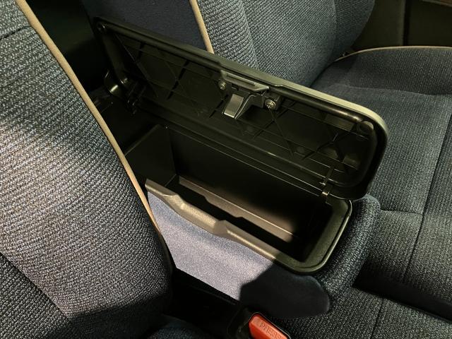 ムーヴキャンバス セオリーＧ　９型ディスプレイオーディオ　届出済未使用車　衝突被害軽減ブレーキ　コーナーセンサー　ディスプレイオーディオ　フルセグ　Ｂｌｕｅｔｏｏｔｈ　ＵＳＢ　バックカメラ　両側電動スライドドア　前席シートヒーター　電動パーキングブレーキ　ＬＥＤ（69枚目）