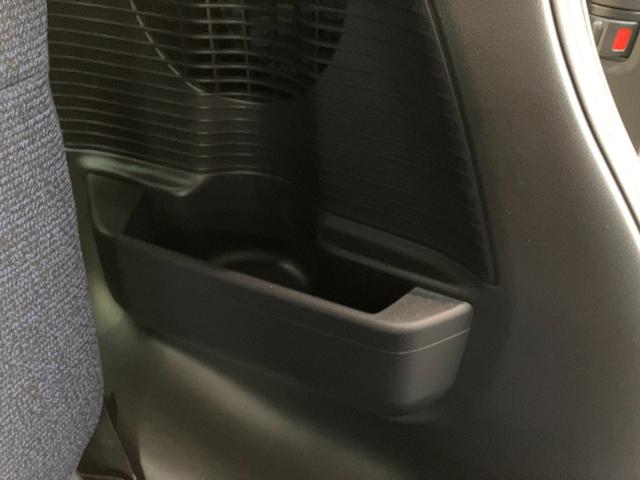 ムーヴキャンバス セオリーＧ　９型ディスプレイオーディオ　届出済未使用車　衝突被害軽減ブレーキ　コーナーセンサー　ディスプレイオーディオ　フルセグ　Ｂｌｕｅｔｏｏｔｈ　ＵＳＢ　バックカメラ　両側電動スライドドア　前席シートヒーター　電動パーキングブレーキ　ＬＥＤ（71枚目）