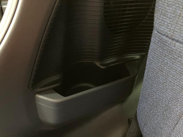 ムーヴキャンバス セオリーＧ　９型ディスプレイオーディオ　届出済未使用車　衝突被害軽減ブレーキ　コーナーセンサー　ディスプレイオーディオ　フルセグ　Ｂｌｕｅｔｏｏｔｈ　ＵＳＢ　バックカメラ　両側電動スライドドア　前席シートヒーター　電動パーキングブレーキ　ＬＥＤ（72枚目）