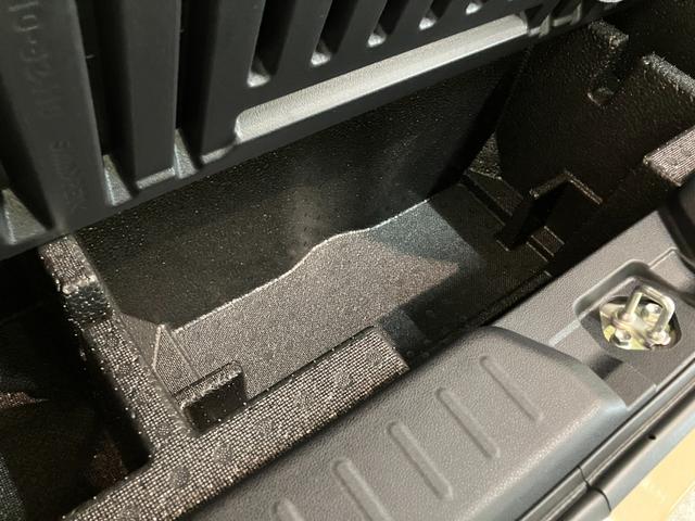 ムーヴキャンバス セオリーＧ　９型ディスプレイオーディオ　届出済未使用車　衝突被害軽減ブレーキ　コーナーセンサー　ディスプレイオーディオ　フルセグ　Ｂｌｕｅｔｏｏｔｈ　ＵＳＢ　バックカメラ　両側電動スライドドア　前席シートヒーター　電動パーキングブレーキ　ＬＥＤ（73枚目）