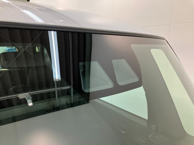 タント カスタムＸ　ＣＤステレオ　コーナーセンサー　シートヒーター　衝突被害軽減ブレーキ　コーナーセンサー　バックカメラ（ナビ装着時用）　両側電動スライドドア　前席シートヒーター　電動パーキングブレーキ　ＬＥＤ　オートライト　オートエアコン　スマートキー　エコアイドル（13枚目）