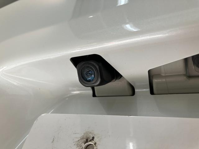 タント カスタムＸ　ＣＤステレオ　コーナーセンサー　シートヒーター　衝突被害軽減ブレーキ　コーナーセンサー　バックカメラ（ナビ装着時用）　両側電動スライドドア　前席シートヒーター　電動パーキングブレーキ　ＬＥＤ　オートライト　オートエアコン　スマートキー　エコアイドル（20枚目）