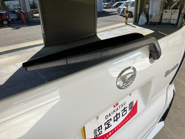 タント カスタムＸ　ＣＤステレオ　コーナーセンサー　シートヒーター　衝突被害軽減ブレーキ　コーナーセンサー　バックカメラ（ナビ装着時用）　両側電動スライドドア　前席シートヒーター　電動パーキングブレーキ　ＬＥＤ　オートライト　オートエアコン　スマートキー　エコアイドル（30枚目）