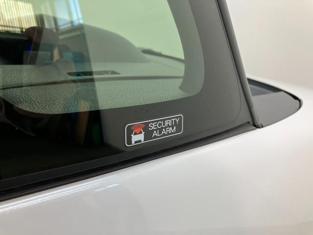 タント カスタムＸ　ＣＤステレオ　コーナーセンサー　シートヒーター　衝突被害軽減ブレーキ　コーナーセンサー　バックカメラ（ナビ装着時用）　両側電動スライドドア　前席シートヒーター　電動パーキングブレーキ　ＬＥＤ　オートライト　オートエアコン　スマートキー　エコアイドル（35枚目）