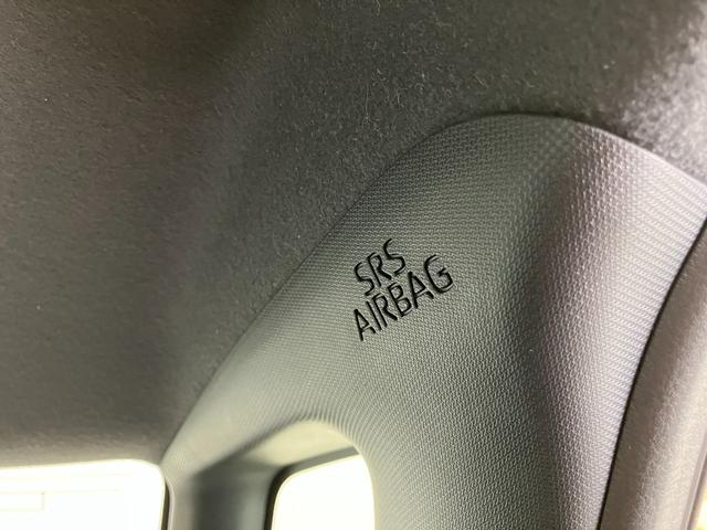 タント カスタムＸ　ＣＤステレオ　コーナーセンサー　シートヒーター　衝突被害軽減ブレーキ　コーナーセンサー　バックカメラ（ナビ装着時用）　両側電動スライドドア　前席シートヒーター　電動パーキングブレーキ　ＬＥＤ　オートライト　オートエアコン　スマートキー　エコアイドル（39枚目）