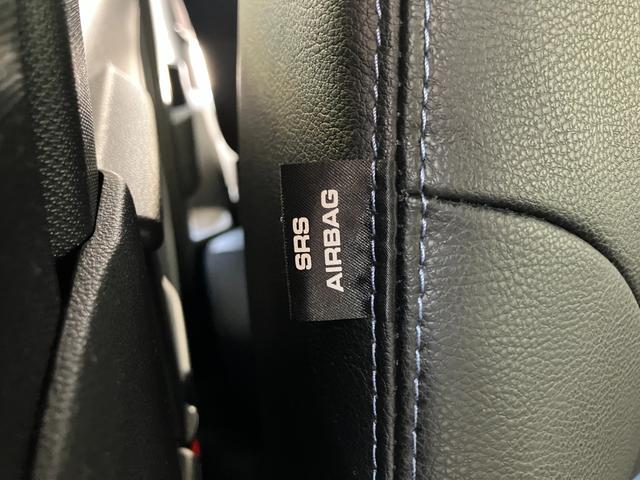 タント カスタムＸ　ＣＤステレオ　コーナーセンサー　シートヒーター　衝突被害軽減ブレーキ　コーナーセンサー　バックカメラ（ナビ装着時用）　両側電動スライドドア　前席シートヒーター　電動パーキングブレーキ　ＬＥＤ　オートライト　オートエアコン　スマートキー　エコアイドル（40枚目）