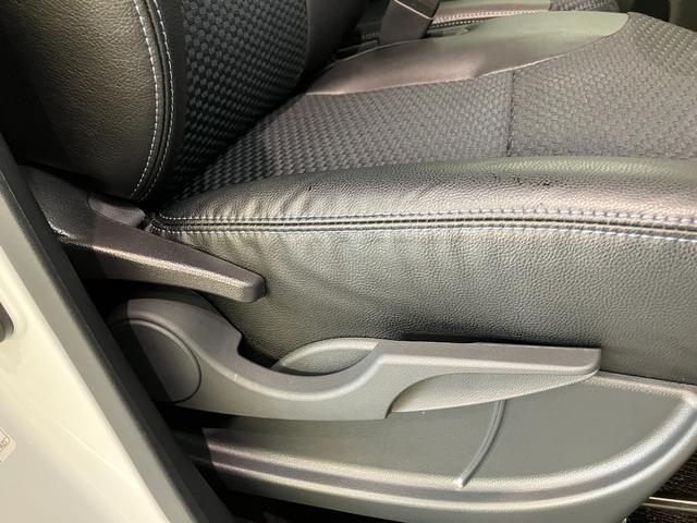 タント カスタムＸ　ＣＤステレオ　コーナーセンサー　シートヒーター　衝突被害軽減ブレーキ　コーナーセンサー　バックカメラ（ナビ装着時用）　両側電動スライドドア　前席シートヒーター　電動パーキングブレーキ　ＬＥＤ　オートライト　オートエアコン　スマートキー　エコアイドル（49枚目）