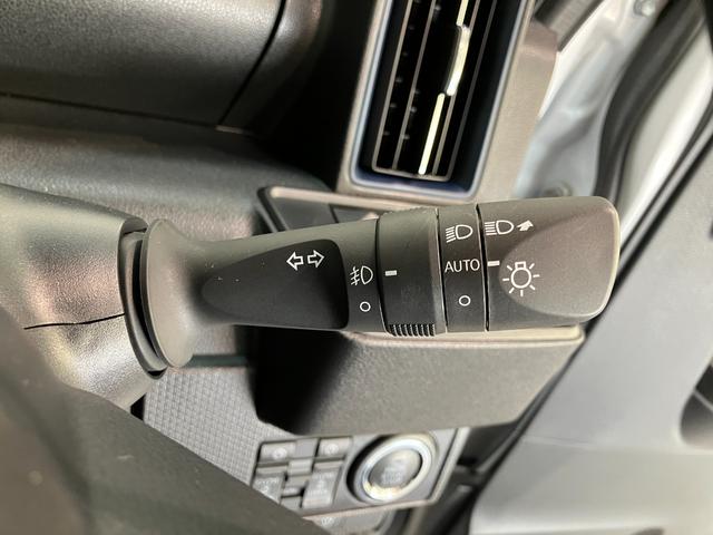 タント カスタムＸ　ＣＤステレオ　コーナーセンサー　シートヒーター　衝突被害軽減ブレーキ　コーナーセンサー　バックカメラ（ナビ装着時用）　両側電動スライドドア　前席シートヒーター　電動パーキングブレーキ　ＬＥＤ　オートライト　オートエアコン　スマートキー　エコアイドル（53枚目）