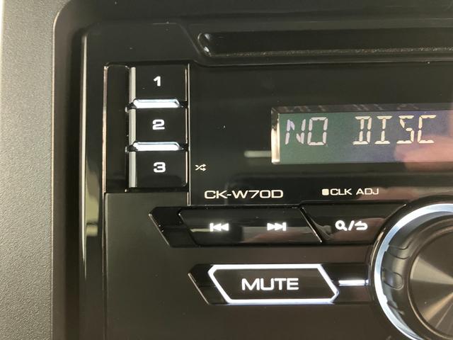 タント カスタムＸ　ＣＤステレオ　コーナーセンサー　シートヒーター　衝突被害軽減ブレーキ　コーナーセンサー　バックカメラ（ナビ装着時用）　両側電動スライドドア　前席シートヒーター　電動パーキングブレーキ　ＬＥＤ　オートライト　オートエアコン　スマートキー　エコアイドル（57枚目）