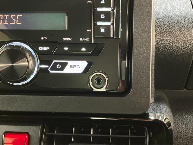 タント カスタムＸ　ＣＤステレオ　コーナーセンサー　シートヒーター　衝突被害軽減ブレーキ　コーナーセンサー　バックカメラ（ナビ装着時用）　両側電動スライドドア　前席シートヒーター　電動パーキングブレーキ　ＬＥＤ　オートライト　オートエアコン　スマートキー　エコアイドル（58枚目）