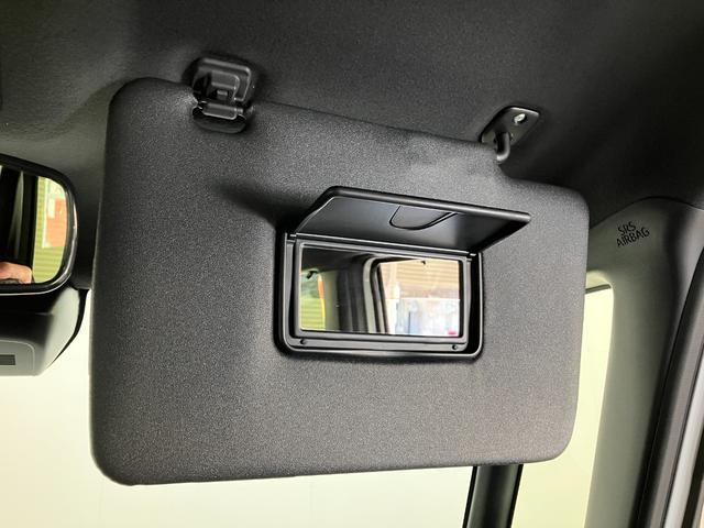 タント カスタムＸ　ＣＤステレオ　コーナーセンサー　シートヒーター　衝突被害軽減ブレーキ　コーナーセンサー　バックカメラ（ナビ装着時用）　両側電動スライドドア　前席シートヒーター　電動パーキングブレーキ　ＬＥＤ　オートライト　オートエアコン　スマートキー　エコアイドル（59枚目）