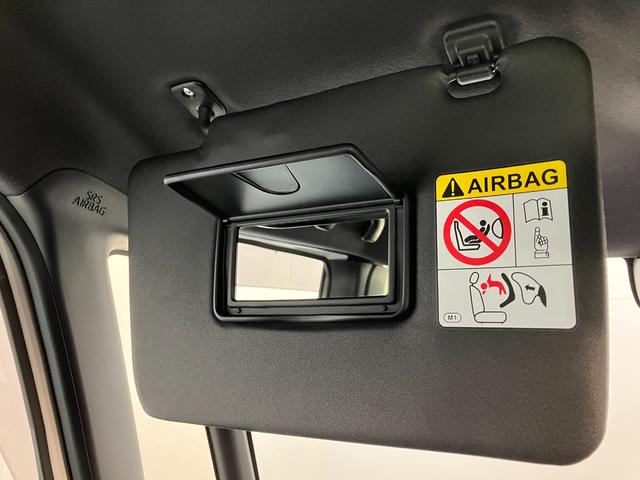 タント カスタムＸ　ＣＤステレオ　コーナーセンサー　シートヒーター　衝突被害軽減ブレーキ　コーナーセンサー　バックカメラ（ナビ装着時用）　両側電動スライドドア　前席シートヒーター　電動パーキングブレーキ　ＬＥＤ　オートライト　オートエアコン　スマートキー　エコアイドル（60枚目）