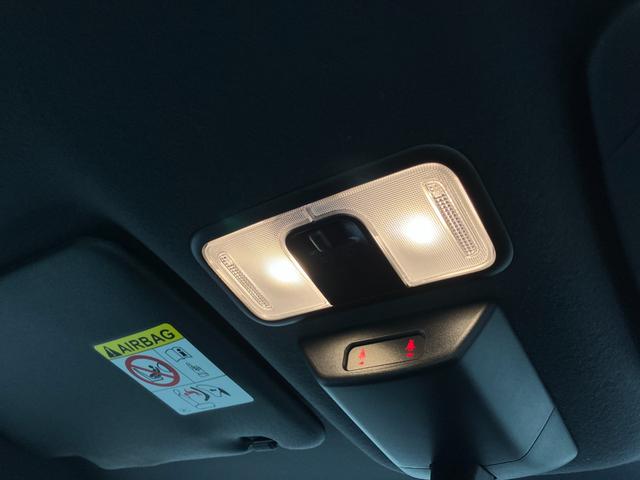 タント カスタムＸ　ＣＤステレオ　コーナーセンサー　シートヒーター　衝突被害軽減ブレーキ　コーナーセンサー　バックカメラ（ナビ装着時用）　両側電動スライドドア　前席シートヒーター　電動パーキングブレーキ　ＬＥＤ　オートライト　オートエアコン　スマートキー　エコアイドル（61枚目）