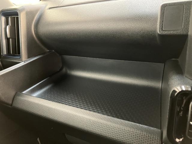 タント カスタムＸ　ＣＤステレオ　コーナーセンサー　シートヒーター　衝突被害軽減ブレーキ　コーナーセンサー　バックカメラ（ナビ装着時用）　両側電動スライドドア　前席シートヒーター　電動パーキングブレーキ　ＬＥＤ　オートライト　オートエアコン　スマートキー　エコアイドル（62枚目）