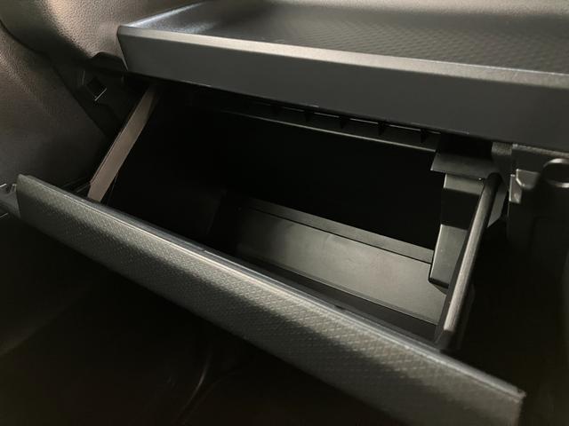 タント カスタムＸ　ＣＤステレオ　コーナーセンサー　シートヒーター　衝突被害軽減ブレーキ　コーナーセンサー　バックカメラ（ナビ装着時用）　両側電動スライドドア　前席シートヒーター　電動パーキングブレーキ　ＬＥＤ　オートライト　オートエアコン　スマートキー　エコアイドル（63枚目）