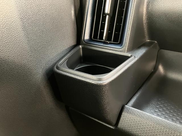 タント カスタムＸ　ＣＤステレオ　コーナーセンサー　シートヒーター　衝突被害軽減ブレーキ　コーナーセンサー　バックカメラ（ナビ装着時用）　両側電動スライドドア　前席シートヒーター　電動パーキングブレーキ　ＬＥＤ　オートライト　オートエアコン　スマートキー　エコアイドル（64枚目）